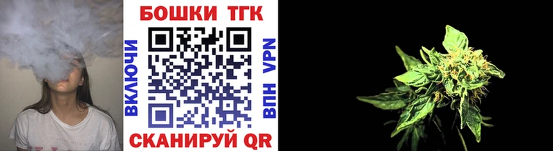 Наркошоп купить ГАШИШ  Бошки Шишки  МЕФ  Малая Вишера