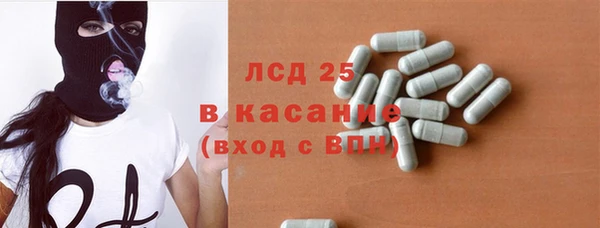 стаф Волосово
