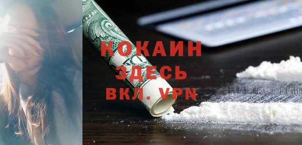 mdpv Волоколамск