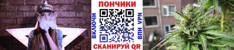 Конопля AK-47  Купить закладки  Малая Вишера 